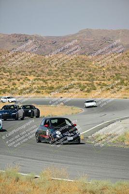 media/Jul-13-2024-Extreme Speed Twilight (Sat) [[c5077d9957]]/Blue Group/Session 1 (Turns 5 and 6)/